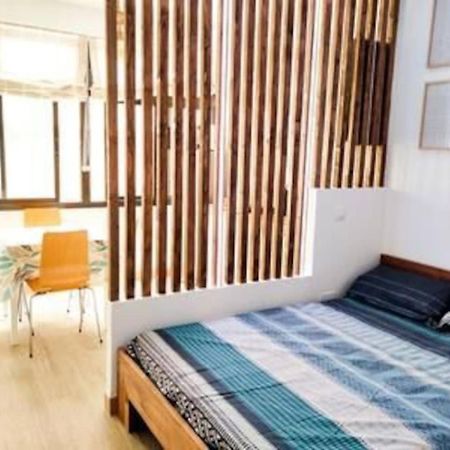Casita Canaria Blanca Amazing Loft By The Beach Las Palmas de Gran Canaria Exterior photo